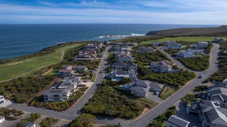0 Bedroom Property for Sale in Pezula Golf Estate Western Cape